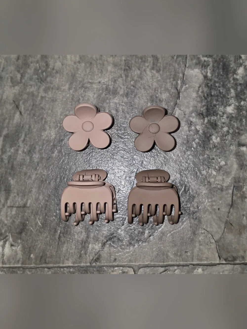 N/A 4pk matte